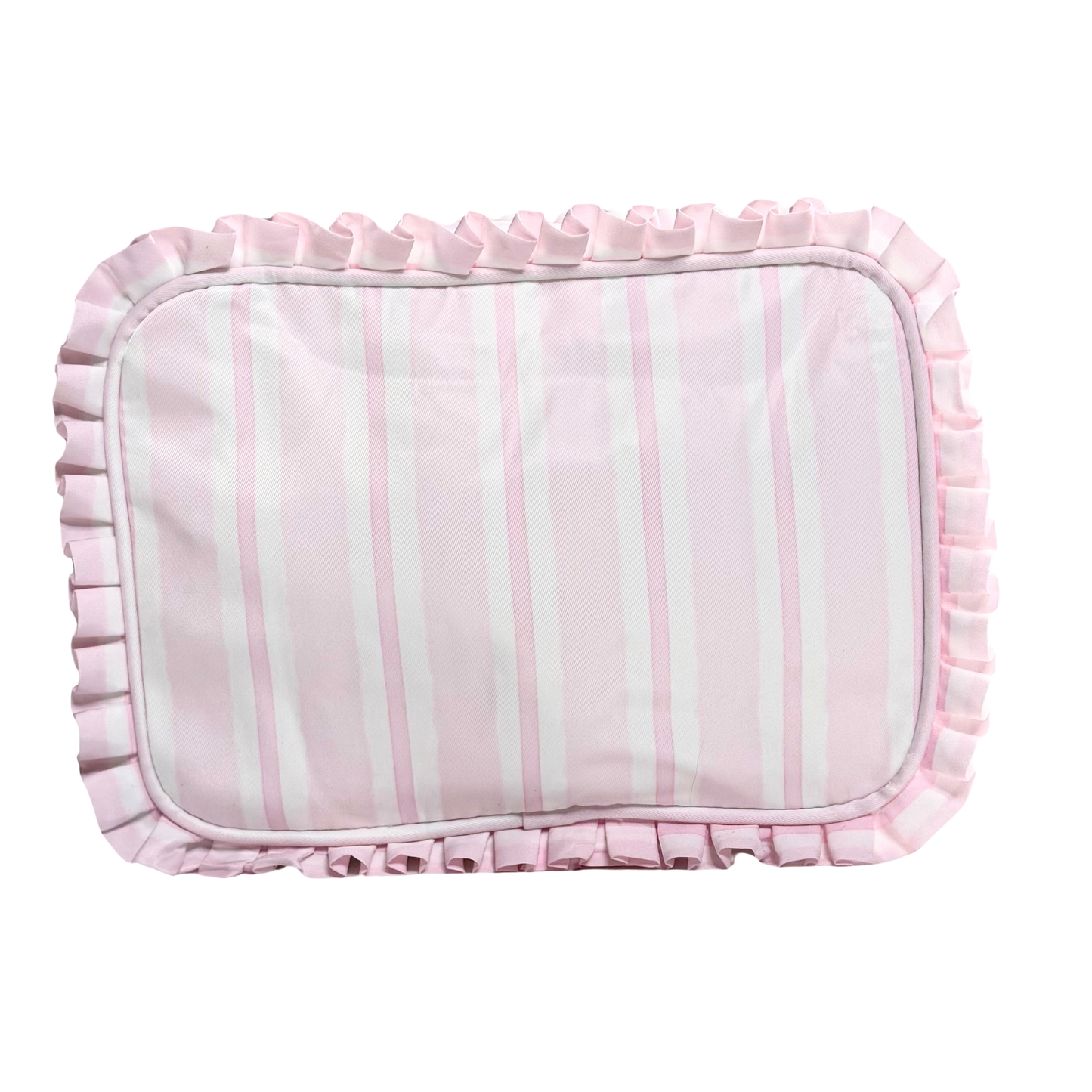 Nylon Everything Bag