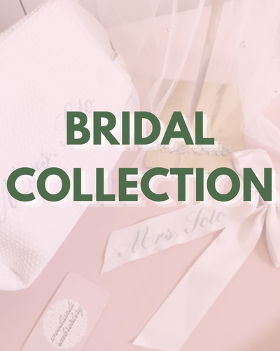 Bridal & Wedding